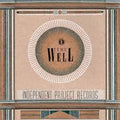 Various Artists - The Well: The Independent Project Records Collection II (New CD)