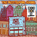 Various Artists - The Westbound Sound: Foundations (RSD 2025) (New Vinyl)