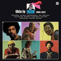 Various Artists - This Is Flying Dutchman 1969-1975 (2LP) (New Vinyl)