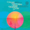Various Artists - Unlock Your Mind With Morning Glory: Compiled By James Endeacott (New CD)
