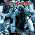 Various Artists - Up In My Mind: 15 Fuzzed Out Acid Tabs From The Lysergic Sixties (New Vinyl)