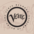Various Artists - Verve Records: The Sound Of America (2CD) (New CD)