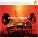 Various Artists - Verve Remixed (2LP) (New Vinyl)