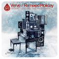 Various Artists - Verve Remixed: Holiday (New Vinyl)