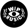 Various Artists - WIP Music Presents: "A Conversation Through Music" (12") (New Vinyl)