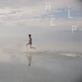 Various Artists - War Child Records: Help 2 (2LP) (New Vinyl)