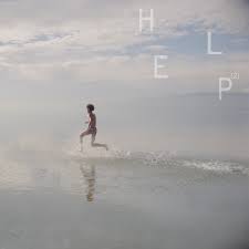Various Artists - War Child Records: Help 2 (2LP) (New Vinyl)