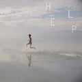 Various Artists - War Child Records: Help 2 (New CD)