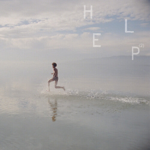 Various Artists - War Child Records: Help 2 (New CD)