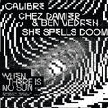 Various Artists - When There Is No Sun Vol. 3 (New Vinyl)