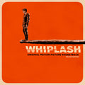 Various Artists - Whiplash OST (2LP) (New Vinyl)