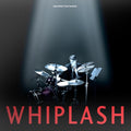 Various Artists - Whiplash (Original Motion Picture Soundtrack) (New Vinyl)