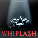 Various Artists - Whiplash (Original Motion Picture Soundtrack) (New Vinyl)