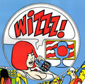 Various Artists - Wizzz! French Psychedelic 1966-1969 Vol.1 (New Vinyl)