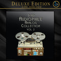 Various - Audiophile Analog Collection Vol. 2 (Deluxe Double-Disc 45 rpm 180g Vinyl) (New Vinyl)