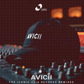 Various - Avicii: The Iconic Joia Records Remixes (New Vinyl)