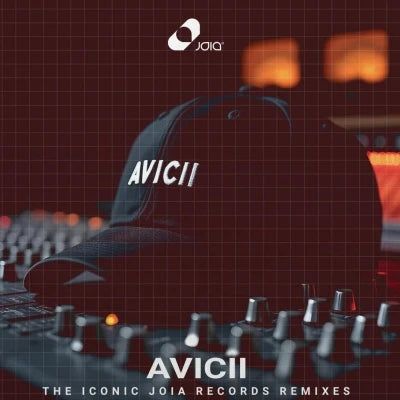 Various - Avicii: The Iconic Joia Records Remixes (New Vinyl)