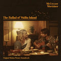 Various - Ballad Of Wallis Island (OST) (New Vinyl)