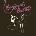 Various - Barnyard Beehive (New Vinyl)