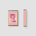 Various - Begging the Moon: Phleng Thai Sakon & Luk Krung, 1945-1960 (New Cassette)