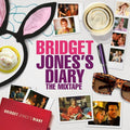 Various - Bridget Jones's Diary: The Mixtape (2LP) (New Vinyl)