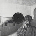 Various - Bristol Pirates (New Vinyl)