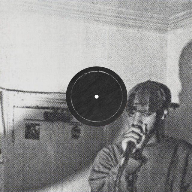 Various - Bristol Pirates (New Vinyl)