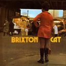 Various - Brixton Cat (New CD)
