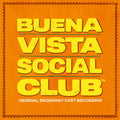 Various - Buena Vista Social Club (Original Broadway Cast Recording) (New CD)