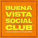 Various - Buena Vista Social Club (Original Broadway Cast Recording) (New Vinyl)