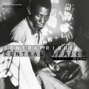 Various – Centrafrique / Central Africa: Musique Pour Sanza En Pays Gbaya / Sanza Music In The Land Of The Gbaya (New Vinyl)