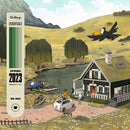 Various - Chillhop: Spring Essentials 2023 (New Vinyl)