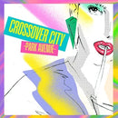 Various - Crossover City: Park Avenue (New Vinyl)