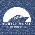 Various - Cruise Music Vol XI (12") (New Vinyl)