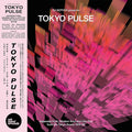 Various - DJ Notoya presents: Tokyo Pulse (New Vinyl)