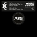 Various - Deadbeat Breaks Vol. 1 (New Vinyl)