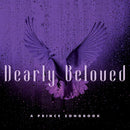 Various - Dearly Beloved: A Prince Songbook 3CD (New CD)