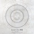 Various - Destiny 2: Volume 1 (Original Game Soundtrack) (2LP) (New Vinyl)