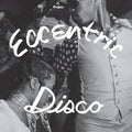 Various - Eccentric Disco (Opaque Purple Vinyl) (New Vinyl)