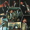Various - Eccentric Soul: The Saadia Label (New Vinyl)