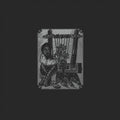 Various - Elders of the Begena: The Harp of David in Ethiopia (New Cassette)