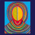 Various - Elsewhere CC (New Vinyl)