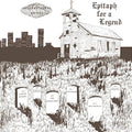 Various-epitaph-for-a-legend-new-cd