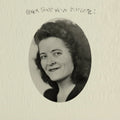 Various - Ever Since We've Known It: More North Carolina Mountain Singing (New CD)