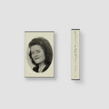 Various - Ever Since We've Known It: More North Carolina Mountain Singing (New Cassette)