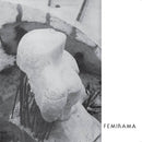 Various - Femirama (New Vinyl)