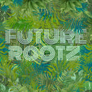 Various - Future Rootz 2 (7") (New Vinyl)
