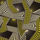 Various - Ghana Special 2 - Electronic Highlife & Afro Sounds In The Diaspora 1980-93 (New CD)