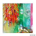Various - Ghost in the Shell: Megatech Body (Video Game Soundtrack) (New Vinyl)