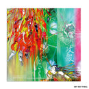 Various - Ghost in the Shell: Megatech Body (Video Game Soundtrack) (New Vinyl)